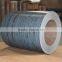 Brick pattern color coated printed galvanized steel coil