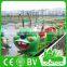 Kids games apple bug paradise amusement electric worm train rides mini roller coaster for sale