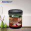 Hot Selling Furniture Water Based Wood Paint