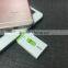 The top hot selling 3 in 1 otg usb drive for apple iphone 6s usb flash drive otg ,mobile phone usb flash drive
