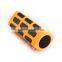 New style portable outdoor stereo music power bank with bluetooth speaker support waterproof-RS7720