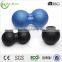 Zhensheng epp massage ball