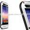 For HUAWEI P7 LOVE MEI Powerful Case,For HUAWEI P7 LOVE MEI Waterproof Case,For HUAWEI P7 LOVE MEI Metal Case