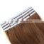 Big Promotion tape hair extensions perth