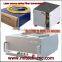 500W fiber laser cutting machine,laser cutting machine for stainless steel
