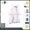 OEM Supply Quick-drying Outdoor Wear Ultra Thin UV-protective Skin Jacket