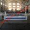 EMA1512 stone waterjet cutting machine service