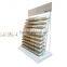 Xiamen Tsianfan Stone Display Rack SR037