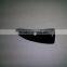 Buttons/Bulk Manufacturer Buffalo Horn & Buttons Toggle Button for Coat -