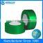 fashion clothing tape with high adhesive glue