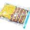 Industrial Vacuum Compression Bags