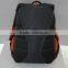 Custome Backpack For School,Adult School Backpack