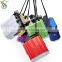 Party Effect LED Strobe Light with 24 LED Smds
