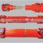 SWC universal couplings