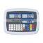 2016 Hot Sales K2 Electronic Weighing Indicator With OIML-C3 Loadcells