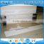 Custom Product Small fish tank saltwater aquarium