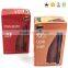  china customized logo paper cigar box