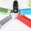 Hand free waterproof bluetooth speaker with TF portable bluetooth speaker