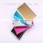2015 new 10000mah ultrathin mobile power bank for all phone