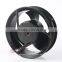 171mm 17251-31 dc 24v cooling fan blade dc motor