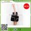 Sleeve Laptop Bag with Handle for Macbook Different Size