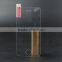 2016 Newest Screen Protector 0.26mm 2.5D Premiun Tempered Glass Screen Protector For Iphone7