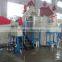 PET Recycling Line--crushing equipment