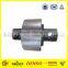 Torque Rod Bushing 55542-Z2001 MC812666 49305-1110 For Mitsubishi Hino Truck