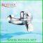 Brass Bathroom Faucet RTS5575-3 Single Level Bath-shower Mixer
