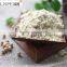 Hot Sale and High Capacity China Manufacturer Soybeans Dedicated Impact Mill