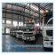 52m High Quality HOWO Truck mounted Concrete Pump