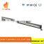 latest TWO COLOR CHANGING offroad 300 watt led light bar for CARS TRUCKS BOATS TANKS with certification Emark rohs