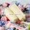 high speed milk candy forming machine on sale