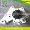 chinese auto spare parts 465Q 462Q 368Q water pump for chevrolet wuling N300N200 changan chery changhe hafei