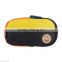 Protective Soft Travel Carry Storage Bag Cover Case Pouch for Sony PS Vita for PSV soft travel storage bag