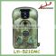 Trail Hunting Camera Photo Trap MMS SMS GPRS 12MP HD Wildlife Vedio Game Cameras with Black IR LEDs 3G Hunting camera