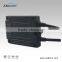 Promotional!!!digital ballast+self ballast mercury lamp