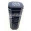 luxury delicacy craft tin box hinge