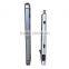 z3735f dongle with bluetooth 4.0 4g wifi usb and hdmi