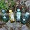 leak proof plastic water bottle manufacturing