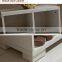 Vintage Shoe Rack Wholesale