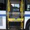 WL-STEP Series Wheelchair Lift for Bus