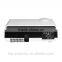 2800 Lumens High Brightness 1080P FULL HD 3d video mapping projector