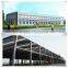 High grade steel structure buildings/Prefabricated High Rise Steel Building