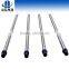 API 11B Polished Rod