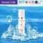 Improve dry moisture increase for All skin types aqua gel cream