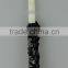 Sequins toy cigarette holder cosplay uniform accessory