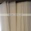 High transparence 82% electronic PDLC EVA Film for Switchable Laminated Glass