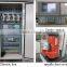 Double Heads Laser Cutting/Engraving Machine