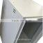 China factory customized waterproof sheet metal storage box